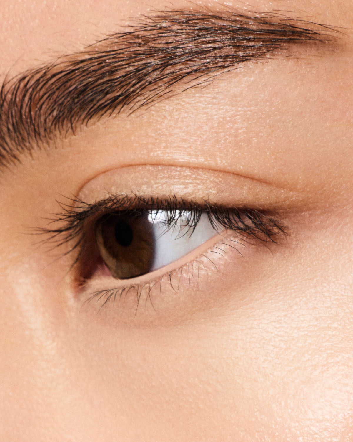 Fine Linez Lash Line-Enhancing Eyeliner - Naked Beach - Image 2