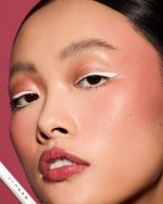 Fine Linez Lash Line-Enhancing Eyeliner - Wet T-Shirt - Image 2