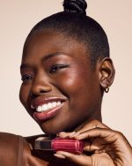 Gloss Bomb Universal Lip Luminizer - Pink Dragonfly - Image 2