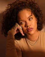Eaze Drop Lightweight Blurring Skin Tint - 12 - Image 7