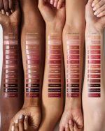 Gloss Bomb Stix High-Shine Gloss Stick - $weet Whiskey - Image 11