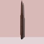 Fine Linez Lash Line-Enhancing Eyeliner - In Big Truffle