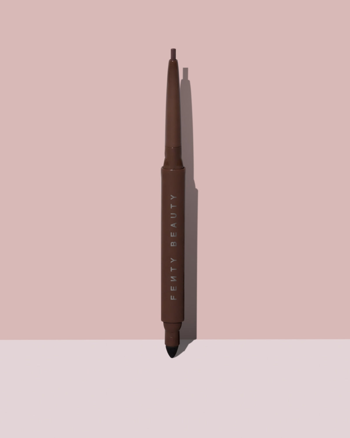 FB_SPR26_T2PRODUCT_ECOMM_FINE-LINEZ_BIG-TRUFFLE_1200x1500_72DPI.jpg Fine Linez Lash Line-Enhancing Eyeliner - In Big Truffle - Image 1