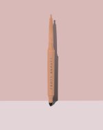 Fine Linez Lash Line-Enhancing Eyeliner - Ca$h You