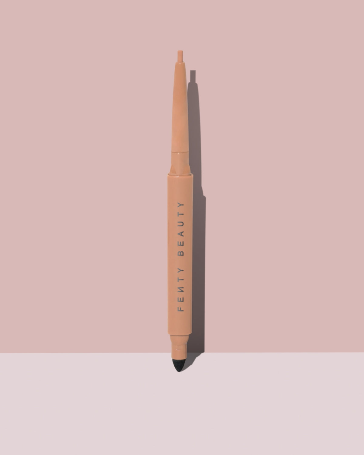 FB_SPR26_T2PRODUCT_ECOMM_FINE-LINEZ_CASH-YOU_1200x1500_72DPI.jpg Fine Linez Lash Line-Enhancing Eyeliner - Ca$h You - Image 1