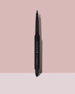 Fine Linez Lash Line-Enhancing Eyeliner - Cuz I'm Black
