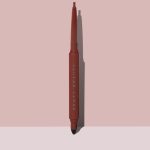 Fine Linez Lash Line-Enhancing Eyeliner - Don't Clay Me