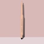 Fine Linez Lash Line-Enhancing Eyeliner - Naked Beach
