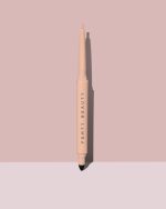 Fine Linez Lash Line-Enhancing Eyeliner - Naked Beach