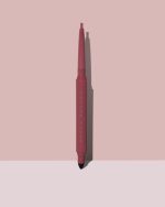 Fine Linez Lash Line-Enhancing Eyeliner - RiRi