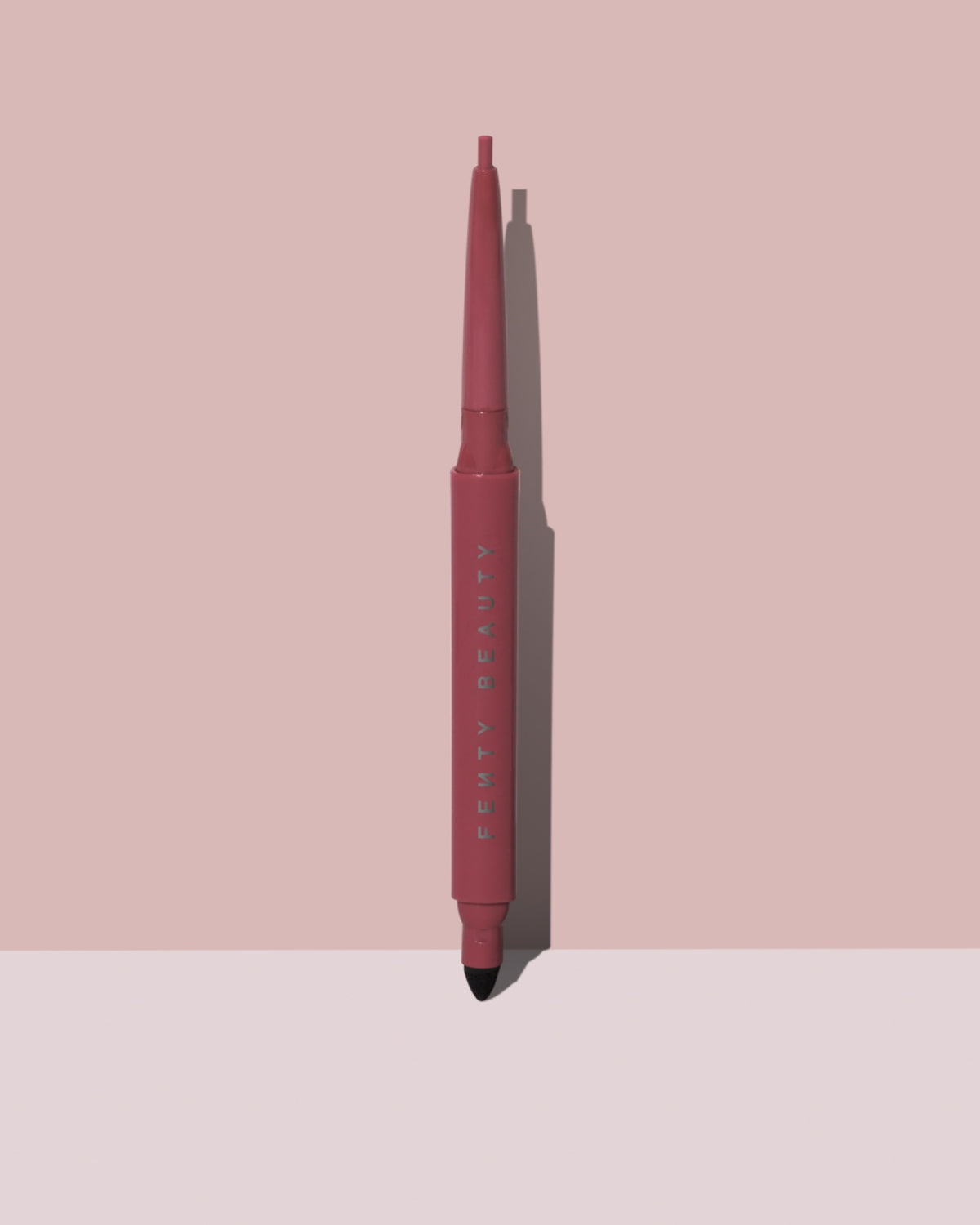 FB_SPR26_T2PRODUCT_ECOMM_FINE-LINEZ_RIRI_1200x1500_72DPI.jpg Fine Linez Lash Line-Enhancing Eyeliner - RiRi - Image 1