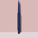 Fine Linez Lash Line-Enhancing Eyeliner - The Navy