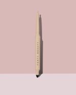 Fine Linez Lash Line-Enhancing Eyeliner - Vanilla Killa