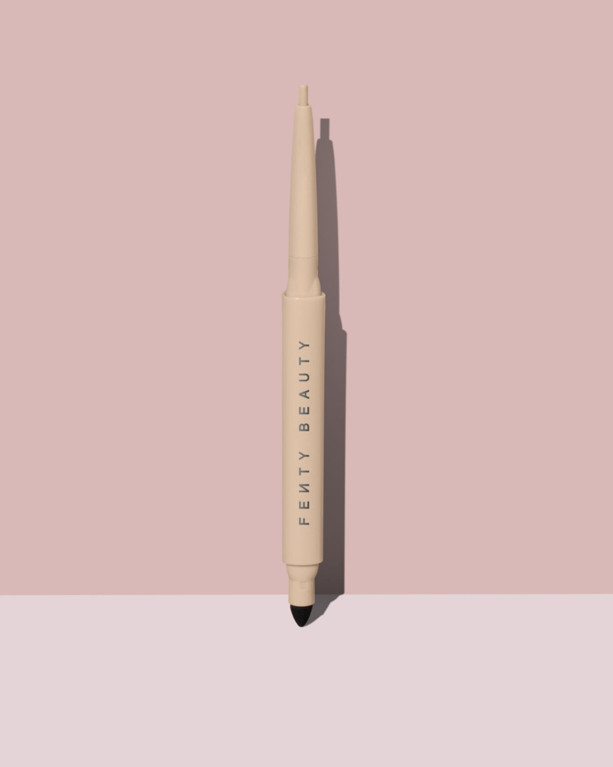 FB_SPR26_T2PRODUCT_ECOMM_FINE-LINEZ_VANILLA-KILLA_1200x1500_72DPI.jpg Fine Linez Lash Line-Enhancing Eyeliner - Vanilla Killa - Image 1