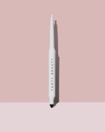 Fine Linez Lash Line-Enhancing Eyeliner - Wet T-Shirt