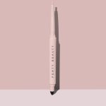 Fine Linez Lash Line-Enhancing Eyeliner - Wink O' Pink