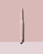 Fine Linez Lash Line-Enhancing Eyeliner - Wink O' Pink