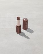 Gloss Bomb Stix High-Shine Gloss Stick - Rose Amber