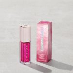 Gloss Bomb Universal Lip Luminizer - Wattab!*%#