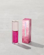 Gloss Bomb Universal Lip Luminizer - Wattab!*%#