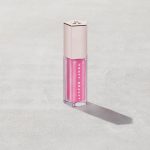 Gloss Bomb Universal Lip Luminizer - Wattabrat