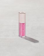 Gloss Bomb Universal Lip Luminizer - Wattabrat