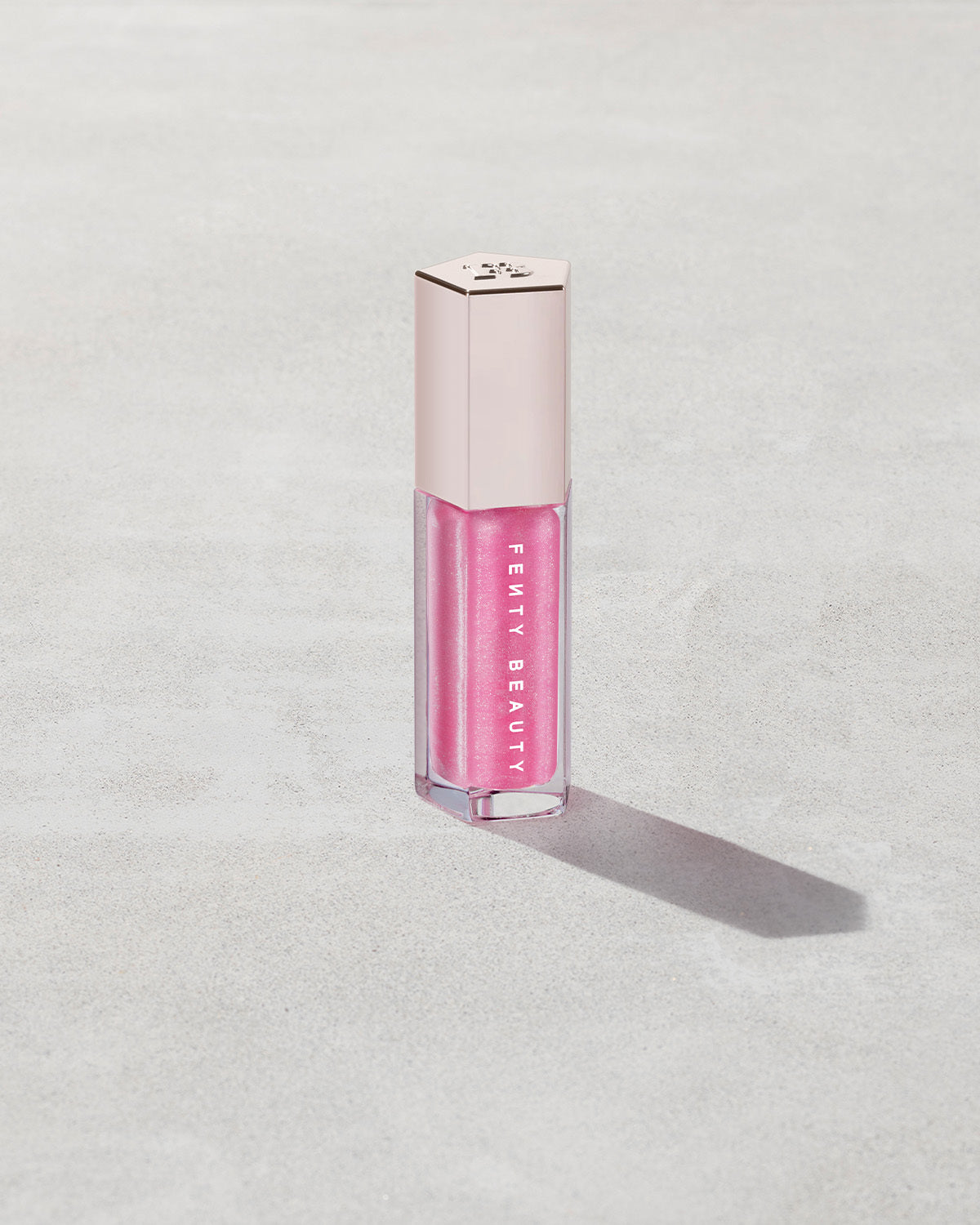 Gloss Bomb Universal Lip Luminizer - Wattabrat - Image 1