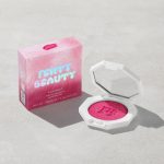 Mini Killawatt Freestyle Highlighter - Wattab!*%#