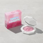 Mini Killawatt Freestyle Highlighter - Wattabrat