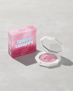 Mini Killawatt Freestyle Highlighter - Wattabrat