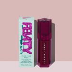 Gloss Bomb Burst Color-Intensifying Lip Luminizer - In a Jam
