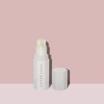 Match Stix Glow Skinstick - Purrrl