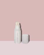 Match Stix Glow Skinstick - Purrrl