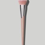 Seamless Cream Blending Brush 185