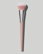 Seamless Cream Blending Brush 185