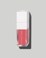 Shake -N Play Buildable Liquid Blush - Bow-peep
