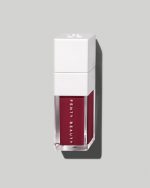 Shake -N Play Buildable Liquid Blush - Quit Wine-in