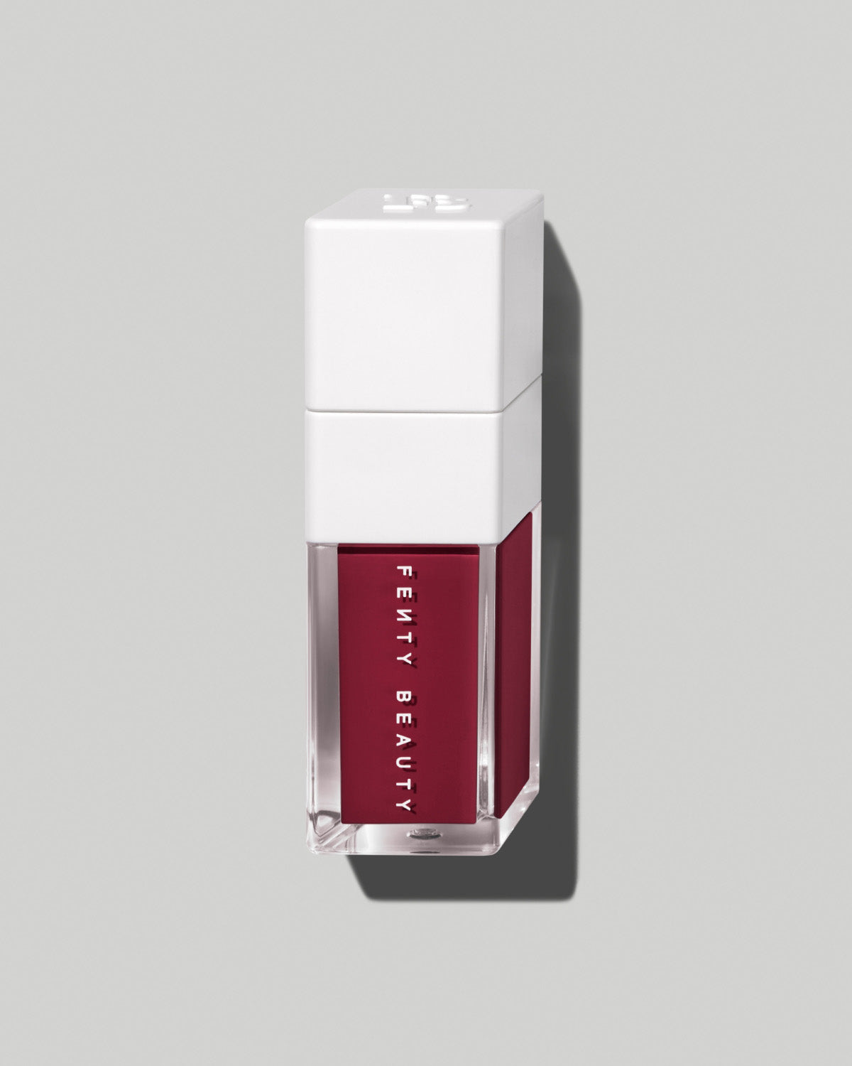 Shake -N Play Buildable Liquid Blush - Quit Wine-in - Image 1