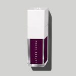 Shake -N Play Buildable Liquid Blush - Violet Vice$