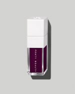 Shake -N Play Buildable Liquid Blush - Violet Vice$