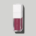 Shake -N Play Buildable Liquid Blush - Wild-berry Whip