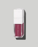 Shake -N Play Buildable Liquid Blush - Wild-berry Whip