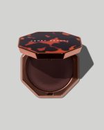 Sun Stalk-r Souffl- Pressed Mousse Cream Bronzer - Coffee Toffee