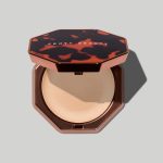 Sun Stalk-r Souffl- Pressed Mousse Cream Bronzer - Suga Cookie