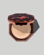 Sun Stalk-r Souffl- Pressed Mousse Cream Bronzer - Suga Cookie