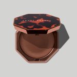 Sun Stalk-r Souffl- Pressed Mousse Cream Bronzer - Sweet Truffle