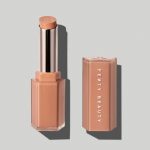 Gloss Bomb Stix High-Shine Gloss Stick - Birthday Suit