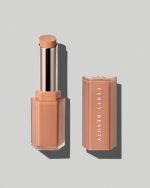 Gloss Bomb Stix High-Shine Gloss Stick - Birthday Suit