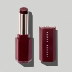 Gloss Bomb Stix High-Shine Gloss Stick - Black'r Berry