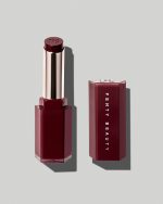Gloss Bomb Stix High-Shine Gloss Stick - Black'r Berry